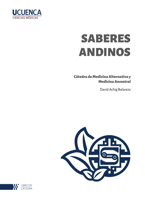 Portada_Sabiduría Andina