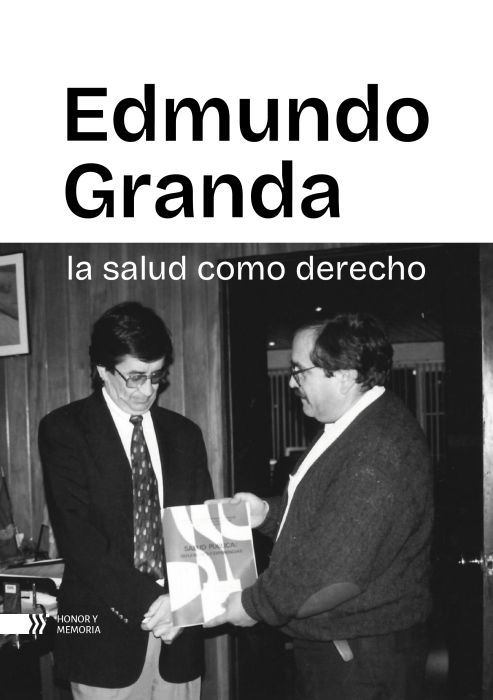 Edmundo Granda_portada UCuenca Press