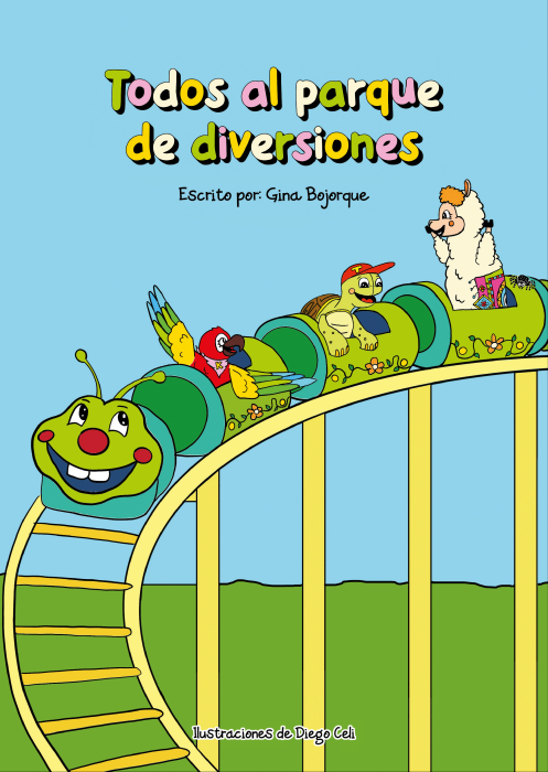Portada_parquediversiones