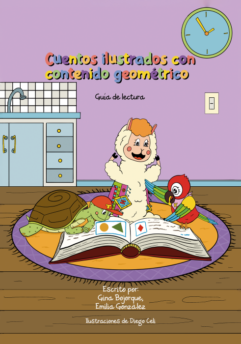 Guía Cuentos_Portada UCuenca Press