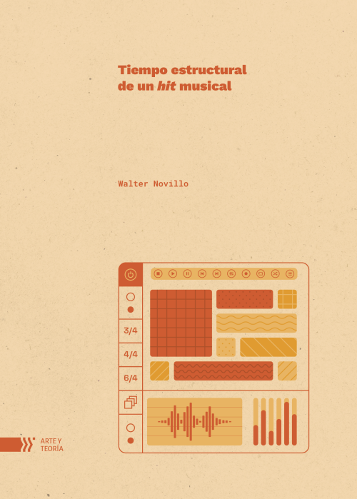 Hit_musical_Portada UCuenca Press