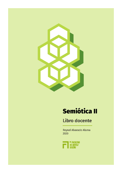 semiotica_ii