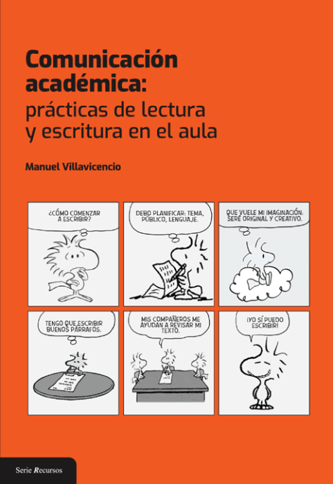 comunicacion_academica_cover