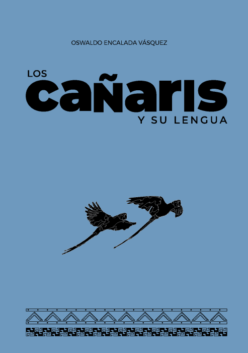 Los Canaris