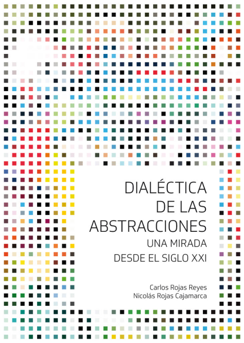 Dialectica_Abstracciones